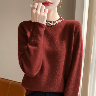 2024���ﶬ�¿���ë��ë�켏�A�Iᘿ��������Ƭ���^��ɫë������