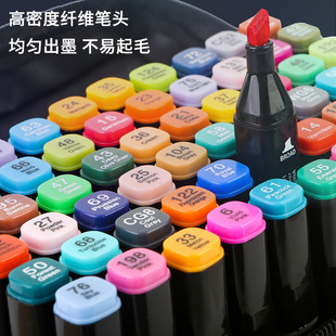 �羳�p�^�ٸ��R�˹Ptouch262ɫ�������L��ˮ�ʹP�R�˹P��ɫ���P