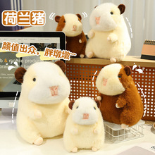 �W�t���m�i����ë�q��߿ɐ۸��ֵ��ż�������̓�ͯ���նY��Ů��