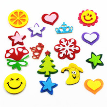 ëֲN·ƷaN ׃@ֹͯDIYbNڰ堝N