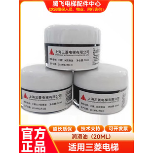 �m����������{�����l�Ƅ���������11̖���͝���֬���������픗U