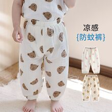 �������շ���ѝŮͯ�ļ��p�����\ѝС��ͯ��ѝ�����냺ѝ���ı���