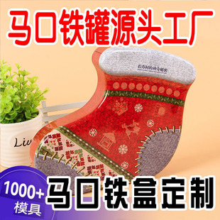 �}�Q�YƷ�F�ޘ����F������w��ӡ���նY����}�Q�R���F��ϲ�Ǻ���
