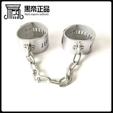 �ڵ���Ʒ�\�д��� ����Ƥ�|�_� ������Ȥ��Ʒ������ һ�����l