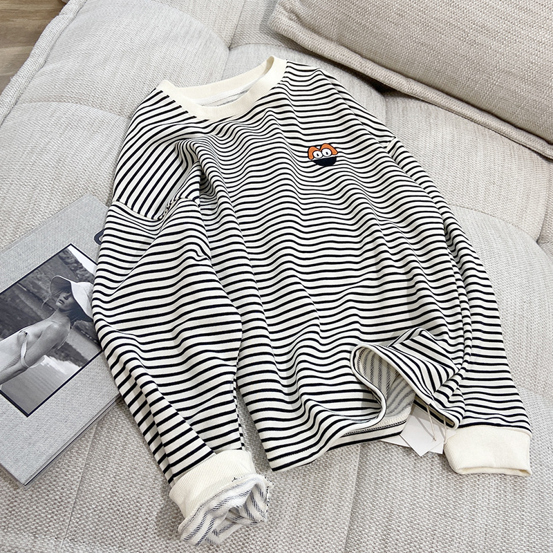 3e41a38b-3636-4ef1-8aea-355005