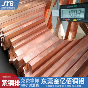 T2���~��T1�t�~�����~��l�ӵ���aĸ���������~�Ų��~�ܼ��~