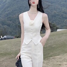 2025���ļ��¿�V�I�o����|�R���������b���b�@�����ѝ�ɼ���Ů