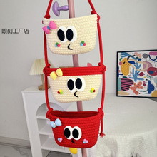 �ռ{�젝�@�����᷿�g��ͨ����ܿɐ������ڒ��޾�������ʽ����