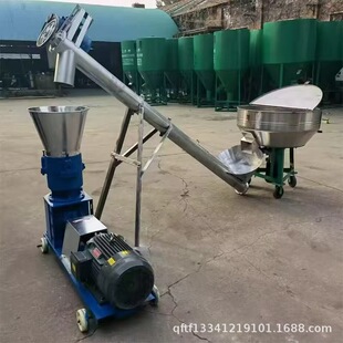 ţ���R¹������w���C ��������w���C �Bֳ��ȫ�Ԅ�����w���C