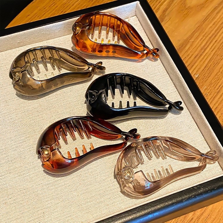 AI消除 - 2025-07-21T195502.566