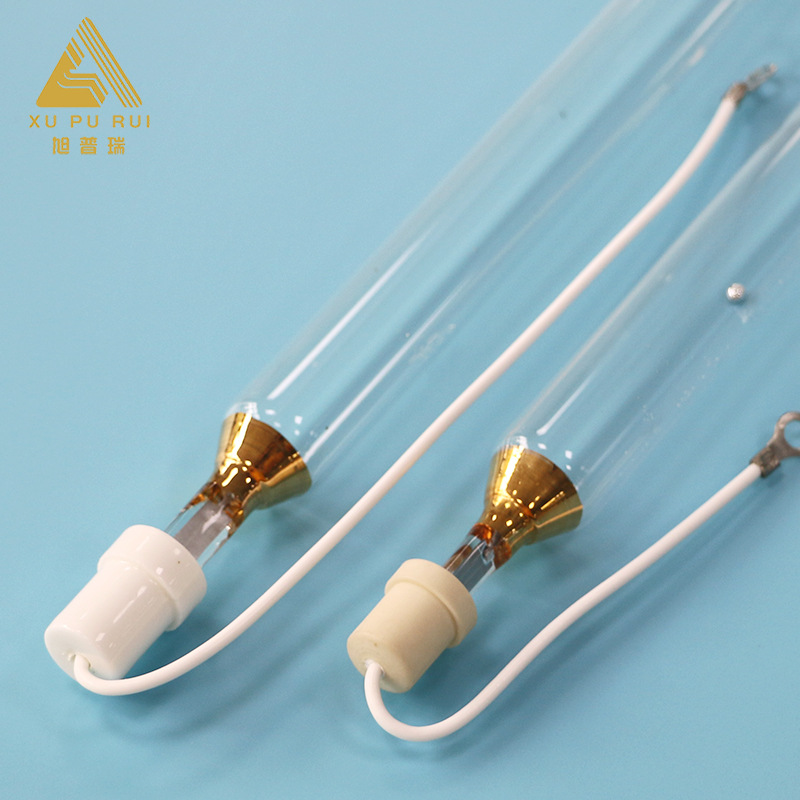 定制 UV固化灯 11kw木业板材上光UV灯 UV油漆固化灯 光油固化汞灯