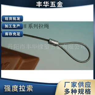 �S�����a �������� ���P����� 䓽z�K���� ���z�����