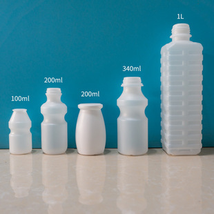 ���l100-340ml����ţ��ƿ���w�ܷ�����ƿ���ò���ƿ��ƿ��ӡLOGO