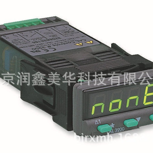 供应CAL CONTROLS进口原装各式温度控制器 320050