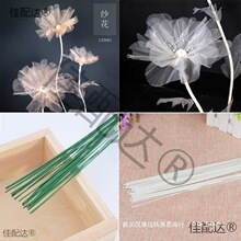 �����F�z��ɫ�z���ֹ�DIY������ż��������������֧�λ��U16̖