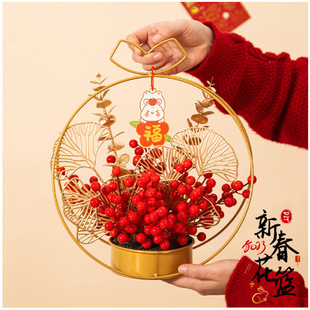 ���������b��ֻ��@����^��͏dϲ�c�[�����w�¾Ӵ���������Ʒ