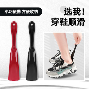 ��yʽ����Ь���ɾӼ�Ь���᲻Ь�Β�ʽ��������ƷСЬ���ӏ���
