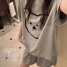 �¿�˯��Ů���ļ����؉|�����ѝ�����ɐۿ�ͨŮʿ�Ҿӷ����b