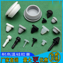 ܛ|z¿zƤ͸ߜzײ^|Č