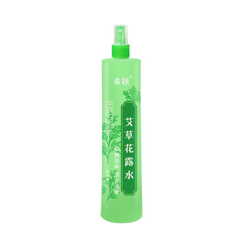 经典蛇胆花露水200ml喷雾清凉舒爽植物草本儿童成人蚊不叮|undefined