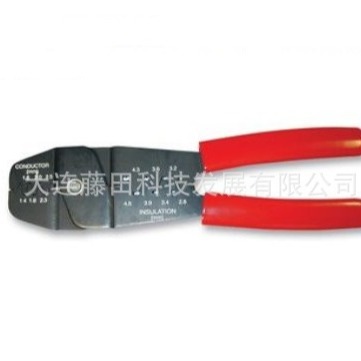 工具 63828-0600 63828-0900 200218-6500 63819-2600
