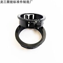 SB-38SB-40����ʽ�o��������늾��o���h���b����