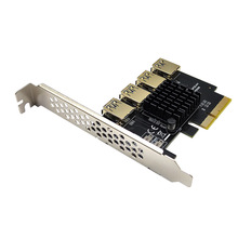PCI-E�D�ӿ�һ�D��1�D4PCI-EX4�DPCI-EX16�@�����L��һ���ĔUչ��