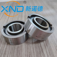 ASNU70/GC-B70150����Խ�����ӡˢ����װ�����ϸ��ϵ������
