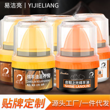 �S�Ұ��]ƤЬ�Ϲ�d����ƤЬ��Ƥ��Ƥ�߱��B�������B����Ƥ���B��