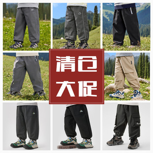 ����}���ҚW��ͯ��ˮ�ӽq�Lѝ�u���q������ͯ����Сͯ����ѝ�ӳ�