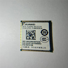 MG323-B ��Ϊͨ��ģ�� HUAWEI MG323-B  GSM/GPRSģ�� 2G
