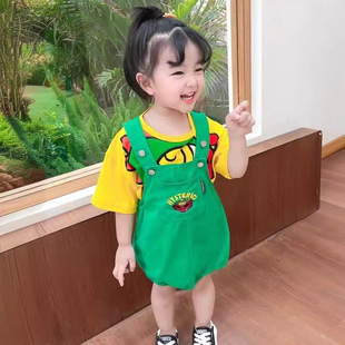 ��ͯ��������ѝ���b���b������ͨ�ɐ����wβ��ѝ��Ůͯ�ļ��ɼ���