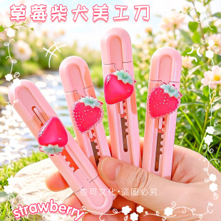 ƫ��9630��ݮ��Ȯ��������y����f�_�䵶�k���ü����W���ֹ�С��