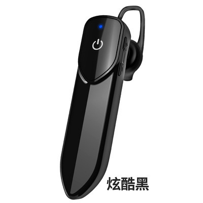 クロスボーダー爆型v19無線片耳bluetoothイヤホン5.3真無線耳式ミニスポーツイヤホン卸売り|undefined