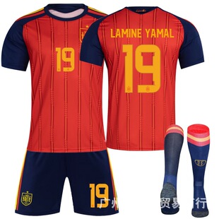 2526���籭9�ӾS19̖���R��17�������������������������