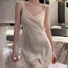 ���ӽz�ԸбU�I�ٽz�����؉|˯�µ������z����˯ȹ˯��Ů���ı��z