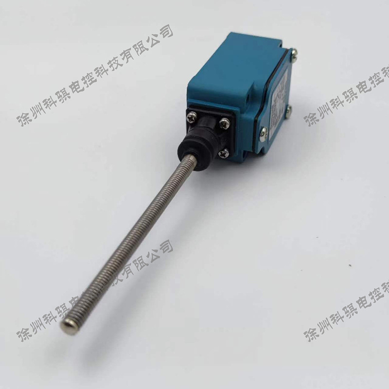 Honeywell限位开关SZL-WL-K-A01H原装进口出口车辆专供高空车