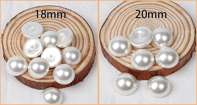 Details7.jpg