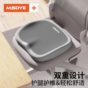 �k�������Ή|��������ӛ�������|��܇���|���߉|���ҌW�����|���|