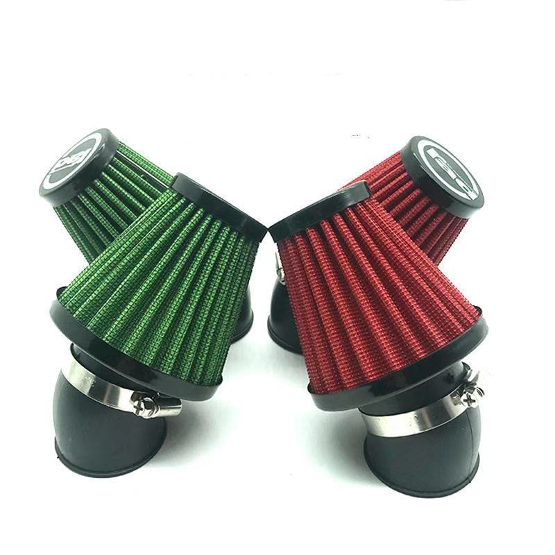 微信图片_20210920134659