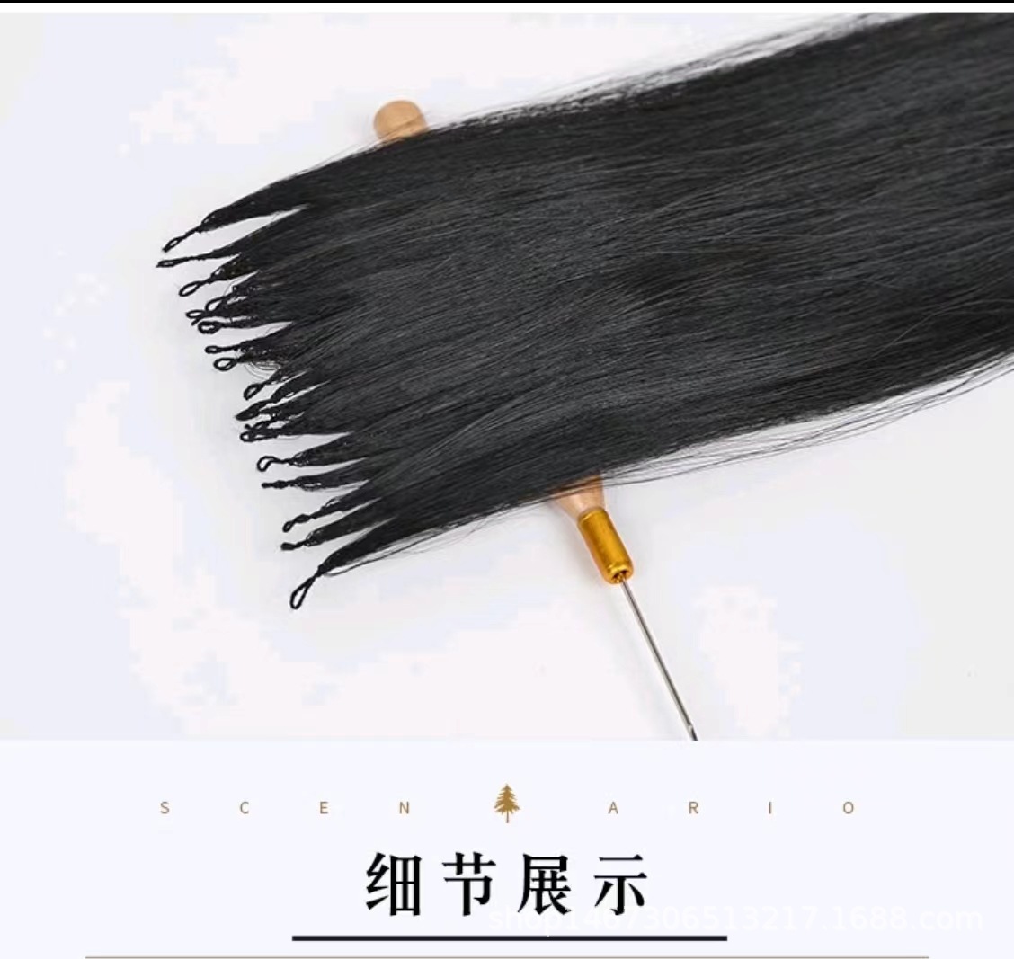 5961d7e671930b0b1a137ccc99896b