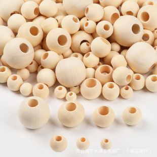 �F؛ԭľɫ���ľ��10~25MM�A��S�����l ��ľľ�|ɢ��diy�Ʒ��