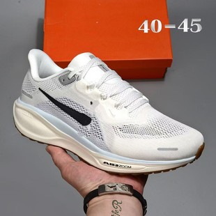 ����Ь���Q�\��Ь���SPegasus�����w�R41�W��͸�����e��Ů�ܲ�Ь