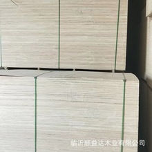 ʮ���z�ϰ�10mm���b�嶨3mm-15mm���ϰ���ϰ���Ӱ�|�����