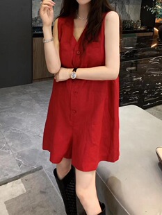 㼑��L���s�r��2026�߼��¿������ļ��B�w��ѝŮ�@��v�Iѝȹ�ڶ�