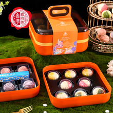 �����жY�ߙn���¶Y�����������Y���b�S�����l���۾W�t����