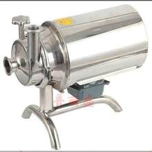 ���l���P��l���� ʳƷ���x�ı� ��ϱ��̱þƱö��{�� �̱� 304