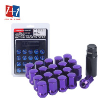 �羳���l��܇���b���D450��܇݆̥��ĸ17HEX������ĸ݆̥��ĸ