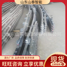 ZDC622-4-22���_���� ʹ�É����L�F·�V�����ν������ ���_����