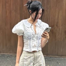 �W���L������͹������I�������r��Ů�U�ս����̽������_������